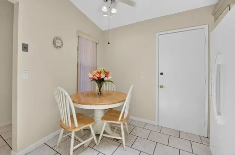 10546 Beach Palm Court Boynton Beach FL 33437
