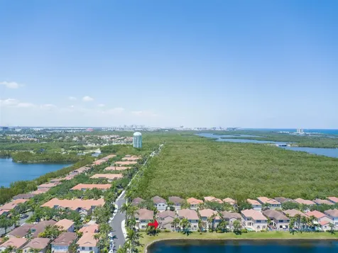 1084 Corkwood Street Hollywood FL 33019