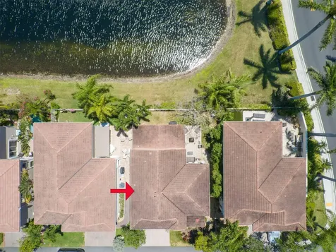 1084 Corkwood Street Hollywood FL 33019