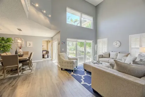 1084 Corkwood Street Hollywood FL 33019