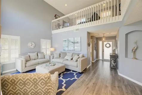 1084 Corkwood Street Hollywood FL 33019