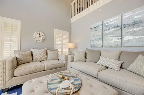 1084 Corkwood Street Hollywood FL 33019