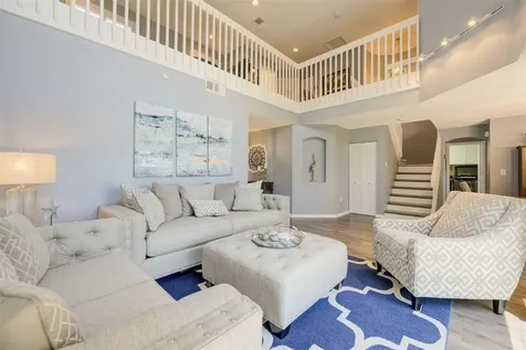 1084 Corkwood Street Hollywood FL 33019