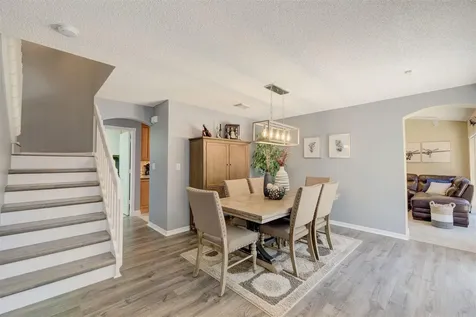 1084 Corkwood Street Hollywood FL 33019