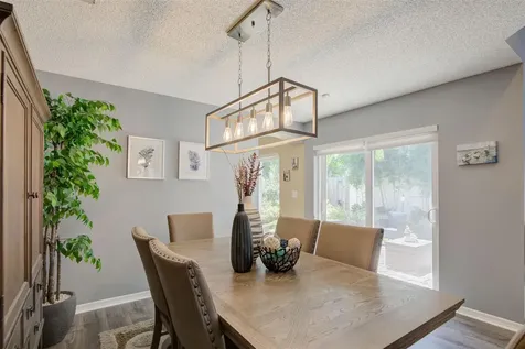 1084 Corkwood Street Hollywood FL 33019