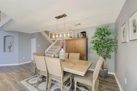 1084 Corkwood Street Hollywood FL 33019