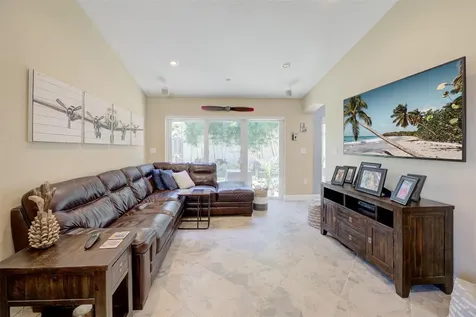 1084 Corkwood Street Hollywood FL 33019