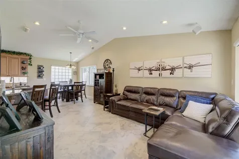 1084 Corkwood Street Hollywood FL 33019