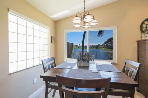 1084 Corkwood Street Hollywood FL 33019