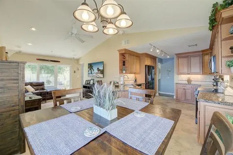 1084 Corkwood Street Hollywood FL 33019