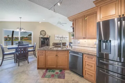1084 Corkwood Street Hollywood FL 33019