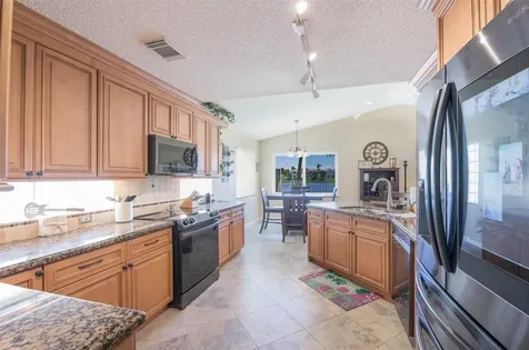 1084 Corkwood Street Hollywood FL 33019