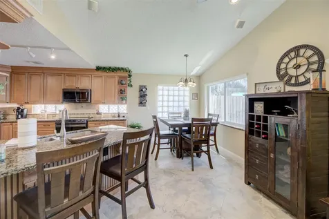 1084 Corkwood Street Hollywood FL 33019