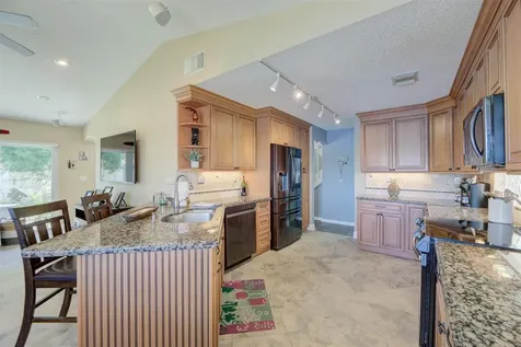 1084 Corkwood Street Hollywood FL 33019