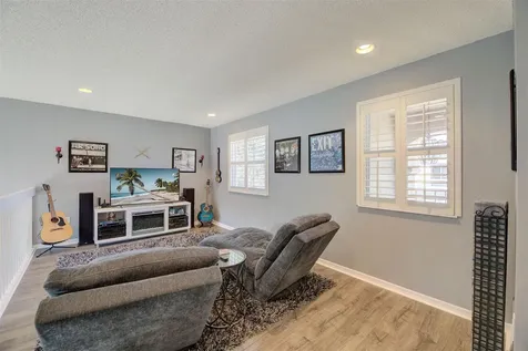 1084 Corkwood Street Hollywood FL 33019