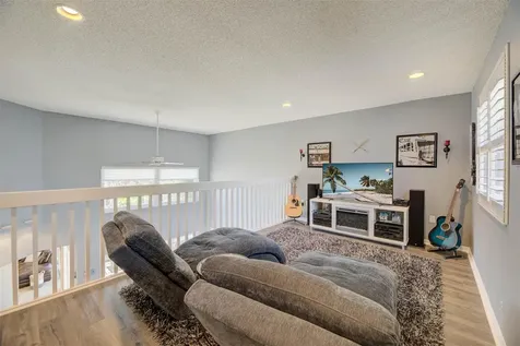 1084 Corkwood Street Hollywood FL 33019