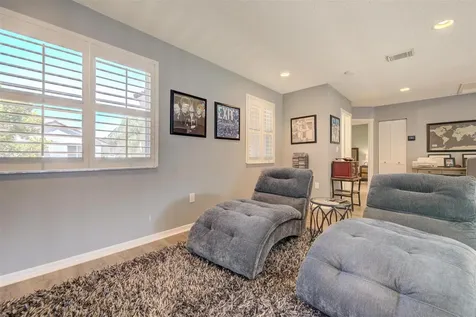 1084 Corkwood Street Hollywood FL 33019