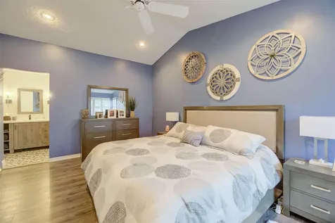 1084 Corkwood Street Hollywood FL 33019