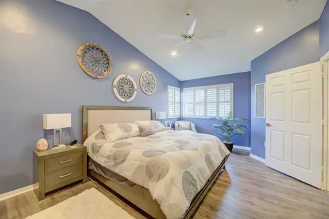 1084 Corkwood Street Hollywood FL 33019