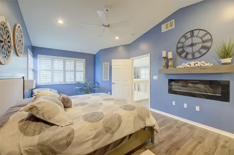1084 Corkwood Street Hollywood FL 33019