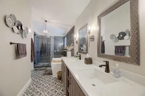 1084 Corkwood Street Hollywood FL 33019