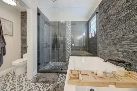 1084 Corkwood Street Hollywood FL 33019