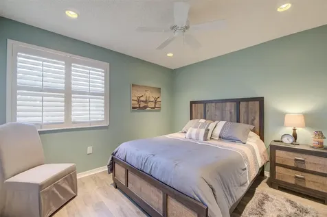 1084 Corkwood Street Hollywood FL 33019