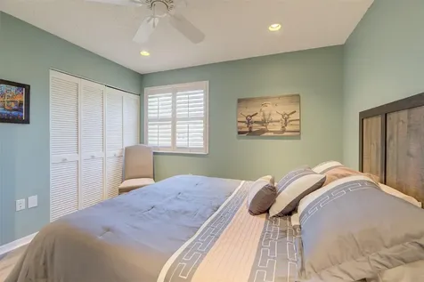1084 Corkwood Street Hollywood FL 33019