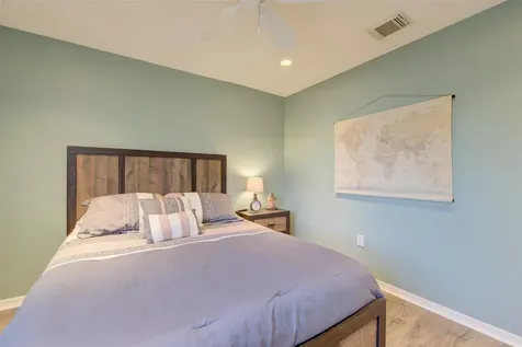1084 Corkwood Street Hollywood FL 33019