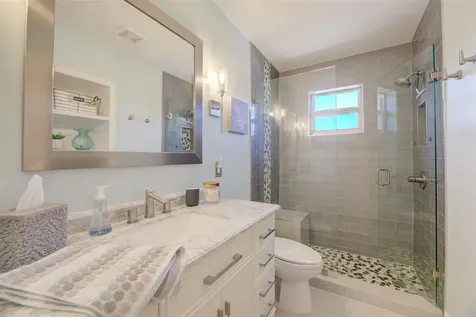 1084 Corkwood Street Hollywood FL 33019
