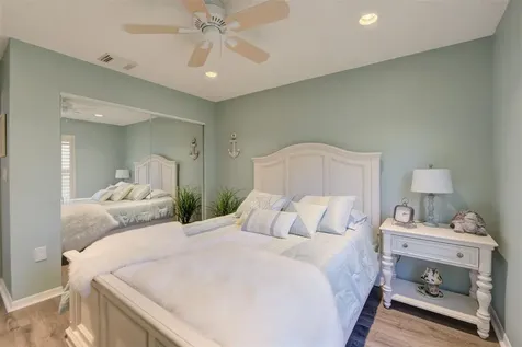 1084 Corkwood Street Hollywood FL 33019