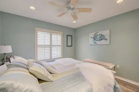 1084 Corkwood Street Hollywood FL 33019