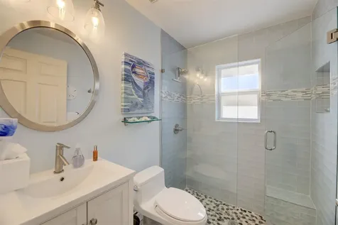 1084 Corkwood Street Hollywood FL 33019