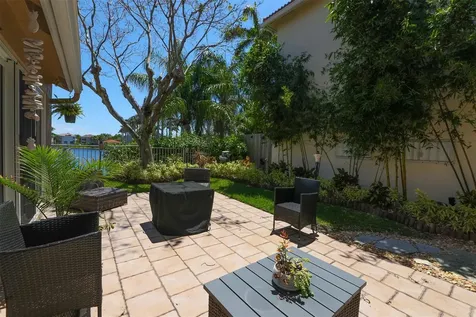 1084 Corkwood Street Hollywood FL 33019