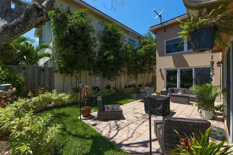 1084 Corkwood Street Hollywood FL 33019