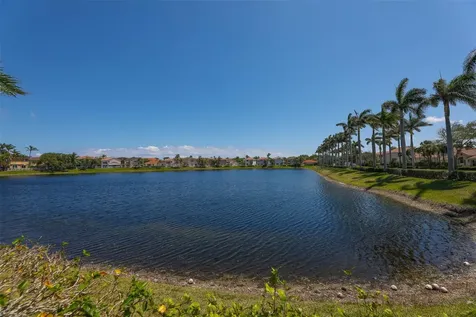 1084 Corkwood Street Hollywood FL 33019