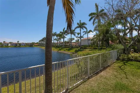 1084 Corkwood Street Hollywood FL 33019