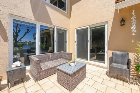 1084 Corkwood Street Hollywood FL 33019