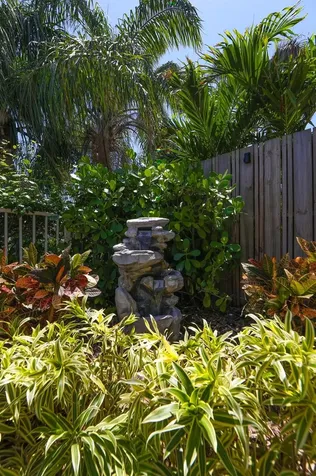 1084 Corkwood Street Hollywood FL 33019