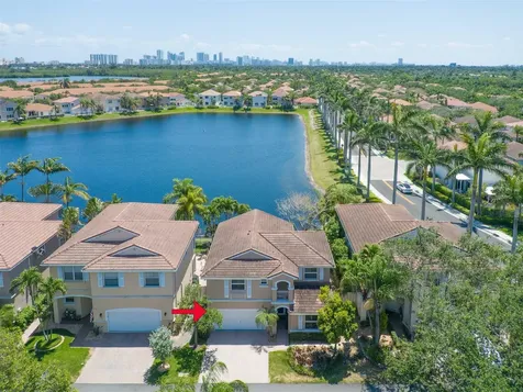 1084 Corkwood Street Hollywood FL 33019