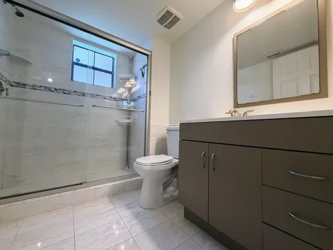 3160 Leewood Terrace Boca Raton FL 33431