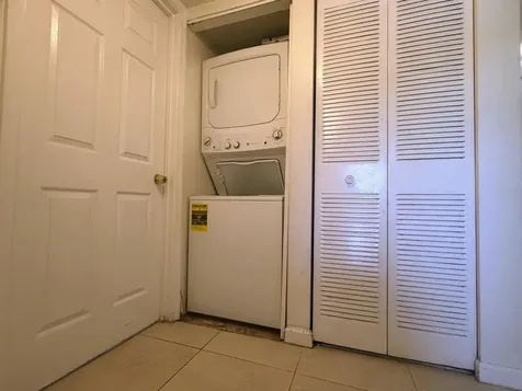 3160 Leewood Terrace Boca Raton FL 33431