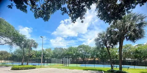 3160 Leewood Terrace Boca Raton FL 33431