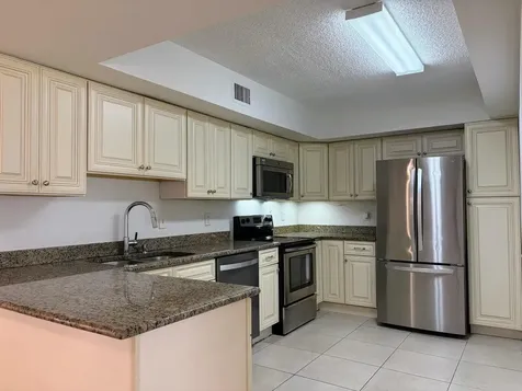 3160 Leewood Terrace Boca Raton FL 33431