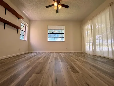 3160 Leewood Terrace Boca Raton FL 33431