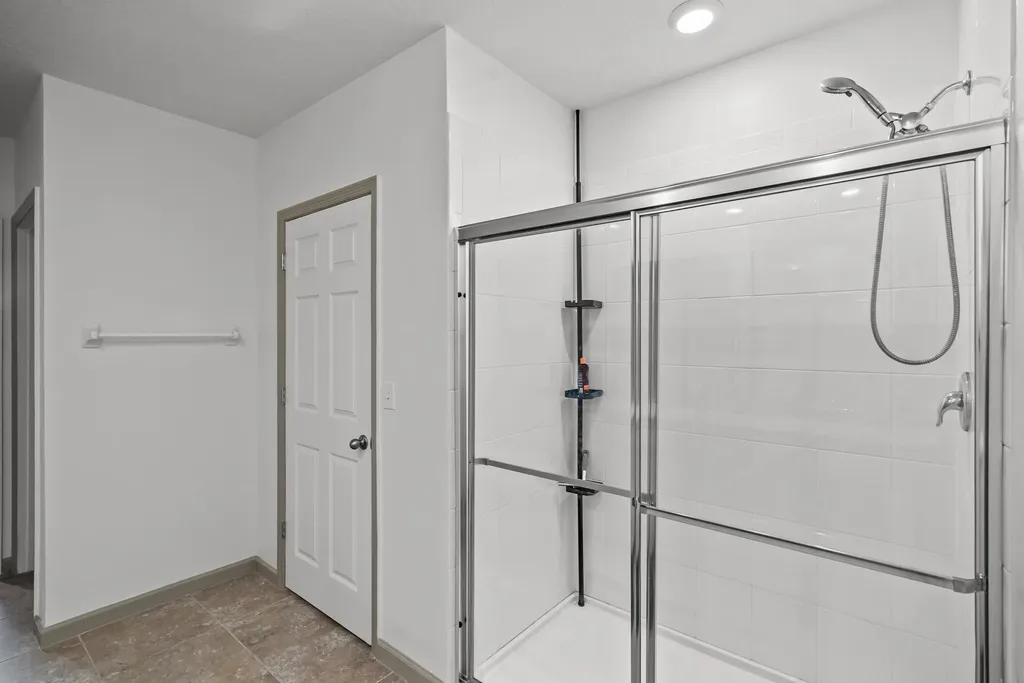 10760 SW Cremona Way Port St Lucie FL 34987
