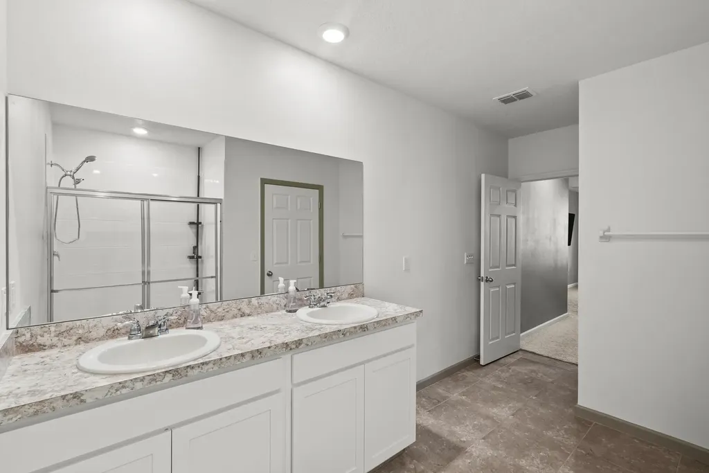 10760 SW Cremona Way Port St Lucie FL 34987