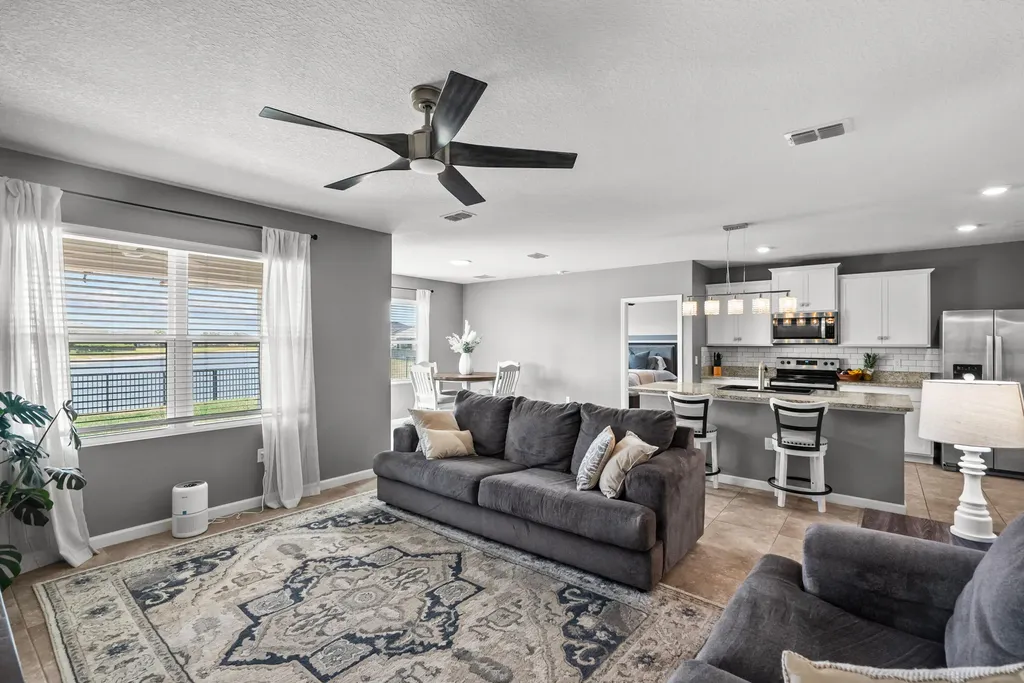 10760 SW Cremona Way Port St Lucie FL 34987