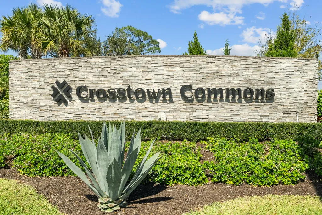 10760 SW Cremona Way Port St Lucie FL 34987