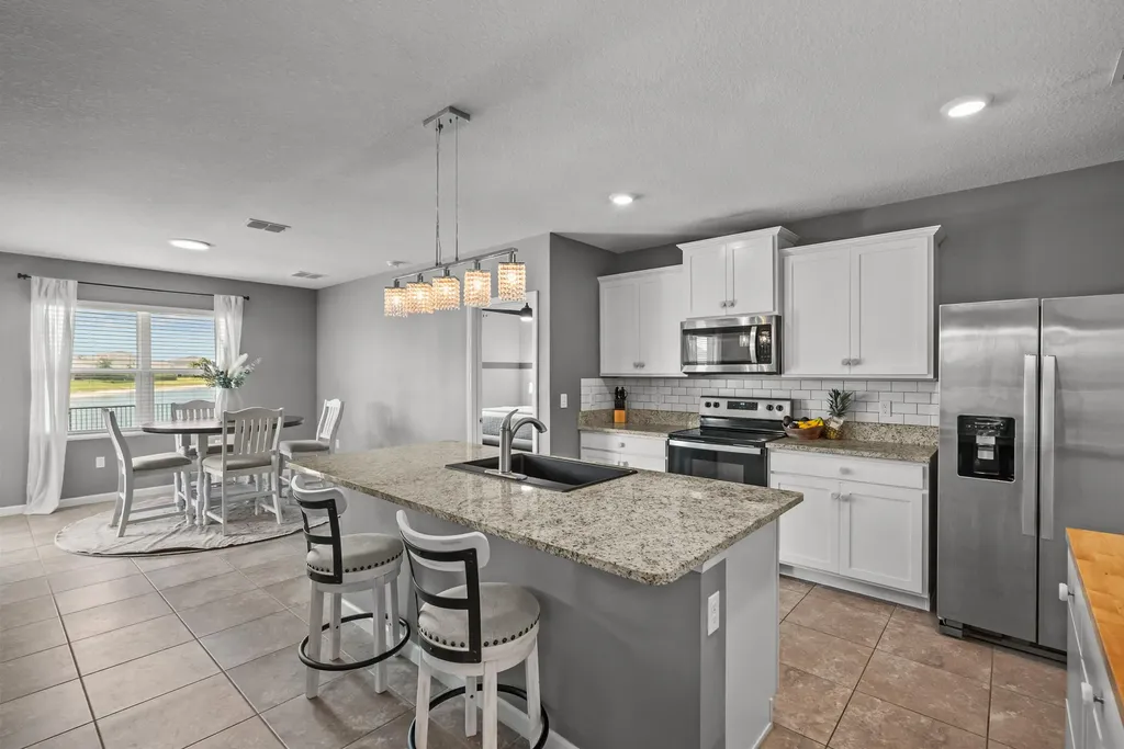 10760 SW Cremona Way Port St Lucie FL 34987